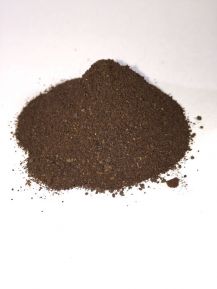 gallery/harina de carne y hueso