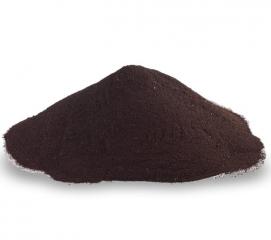 gallery/harina de sangre